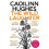 The Wild Laughter | Paperback 1
