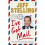 I've Got Mail | Paperback 1