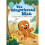 Reading Champion: The Gingerbread Man | Hardback 1