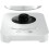 Bosch Βραστήρας Bosch Sky TWK7201GB με επιλογέα θερμοκρασίας - Λευκό / Ασημί 8