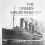 The Unseen Mauretania 1907 | Paperback 1