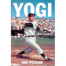 Yogi | Paperback