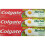 Colgate 6 PCS COLGATE HERBAL ORIGINAL TOOTHPASTE STRONG GUMS HEALTHY TEETH ORAL HYGIENE 2