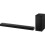 Panasonic Panasonic SC-HTB900EBK Multiroom Bluetooth Soundbar with Wireless Subwoofer - Black 4
