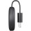 Google Google Chromecast Video Smart Box WiFi Netflix BBC iPlayer - Charcoal Grey New 7