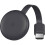 Google Google Chromecast Video Smart Box WiFi Netflix BBC iPlayer - Charcoal Grey New 6