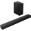 Panasonic Panasonic SC-HTB900EBK Multiroom Bluetooth Soundbar with Wireless Subwoofer - Black 5