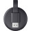 Google Google Chromecast Video Smart Box WiFi Netflix BBC iPlayer - Charcoal Grey New 8