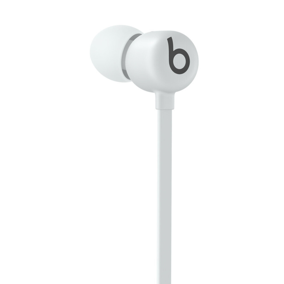 beats-flex---all-day-wireless-earphones---smoke-grey---myme2zm-a