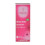 Weleda Weleda Wild Rose Deodorant 100ml 1