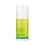 Weleda Weleda Citrus 24h Roll On Deodorant 50ml 1