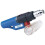 Draper Draper 78775 Flameless Gas Torch 1