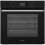 Hotpoint Hotpoint Class 2 SA2540HBL Built In Electric Single Oven - Black 7