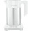 Bosch Βραστήρας Bosch Sky TWK7201GB με επιλογέα θερμοκρασίας - Λευκό / Ασημί 2