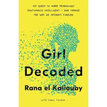 Girl Decoded