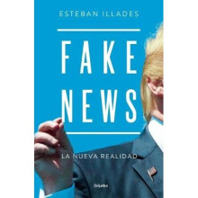 Fake News
