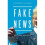 Fake News 1