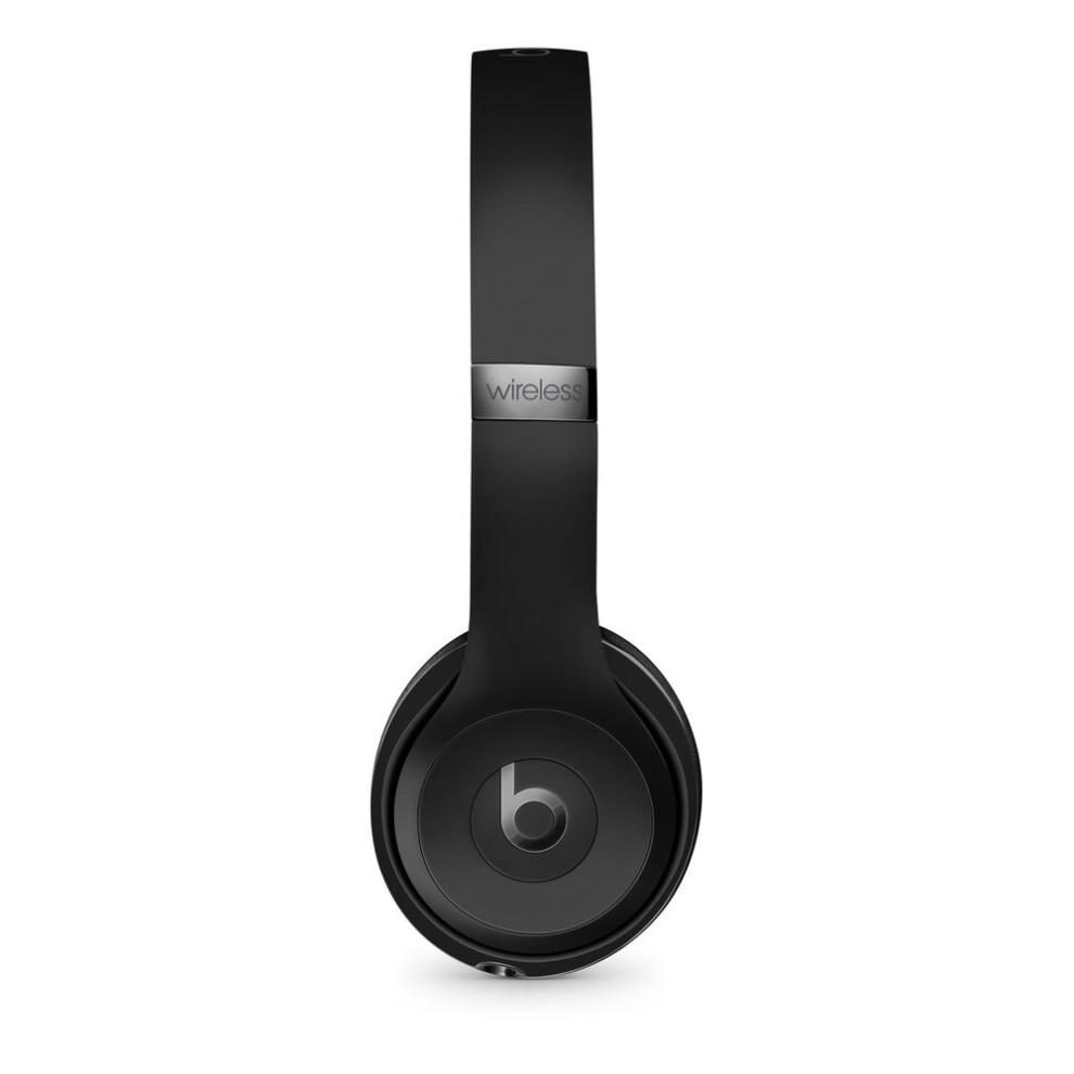 beats-solo3-wireless-headphones---the-beats-icon-collection---matt-black---mx432zm-a