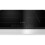 Bosch Bosch Serie 6 PXE651FC1E 59cm Induction Hob - Black 4