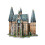 Harry Potter ?a?? Wrebbit 3D Harry Potter Hogwarts Clock Tower - 420 ??    ?t?a 2