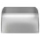 VidaXL vidaXL Wasserfall 30x34x14 cm Edelstahl 304 6