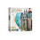 Harry Potter ?a?? Wrebbit 3D Harry Potter Hogwarts Clock Tower - 420 ??    ?t?a 1