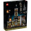 LEGO LEGO Creator Haunted House 10273 3