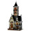 LEGO LEGO Creator Haunted House 10273 4