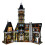 LEGO LEGO Creator Haunted House 10273 5
