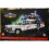 LEGO LEGO Creator Exper Ghostbusters ECTO-1  10274 2