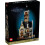 LEGO LEGO Creator Haunted House 10273 2