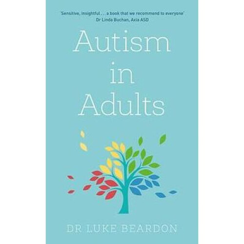 Autism in Adults