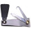 Shakespeare Shakespeare Sigma Line Cutter W/Tools 10 Pack 1
