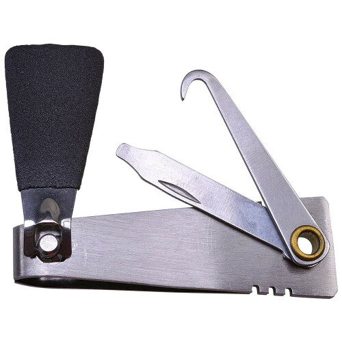 Shakespeare Shakespeare Sigma Line Cutter W/Tools 10 Pack