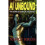 AI Unbound Two Stories of Artificial Intelligence 1