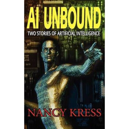 AI Unbound Two Stories of Artificial Intelligence
