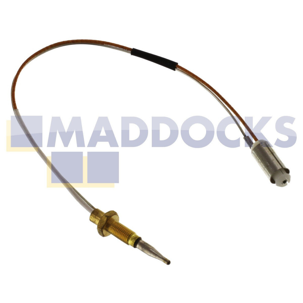 Russell Hobbs Rh75gh601ss Thermocouple 150-Rh-0982