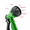 100FT Garden Hose Pipe Expandable Magic Telescopic Hose 2