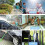 100FT Garden Hose Pipe Expandable Magic Telescopic Hose 7