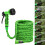 100FT Garden Hose Pipe Expandable Magic Telescopic Hose 1