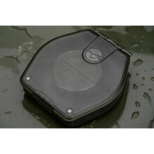 Korda Tubing Box Accessory Box Carp Specimen Fishing