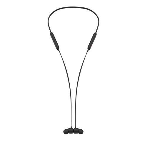 Beats Flex AllDay Wireless Earphones Beats Black MYMC2ZM/A on OnBuy