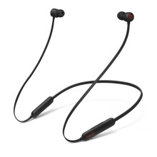 Beats Flex - All-Day Wireless Earphones - Beats Black | MYMC2ZM/A