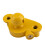 Trailer Hitch Lock / Coupling Lock / Caravan Lock TR128 7