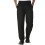 (5XL) Chef Trousers Unisex Kitchen Uniform Chef Pants 1