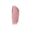 NYX Professional Makeup (GGLE 01 Metropical) NYX Glitter Goals Liquid Eyeshadow 3