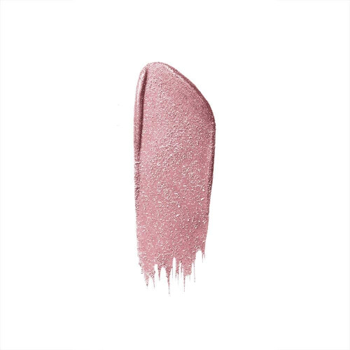 NYX Professional Makeup (GGLE 01 Metropical) NYX Glitter Goals Liquid Eyeshadow 2