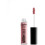 NYX Professional Makeup (GGLE 01 Metropical) NYX Glitter Goals Liquid Eyeshadow 1