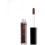 NYX Professional Makeup (GGLE 03 Multiverse) NYX Glitter Goals Liquid Eyeshadow 1