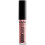 NYX Professional Makeup (GGLE 01 Metropical) NYX Glitter Goals Liquid Eyeshadow 2